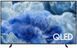Телевізор Samsung QE50Q8FAAUXUA 54273 фото 2