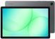 Планшет Samsung Galaxy Tab A11+ WiFi 8/256GB Gray (SM-X230NZAP) (no Adapter) UA UCRF STH0039195 фото 1
