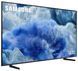 Телевізор Samsung QE50Q8FAAUXUA 54273 фото 8