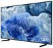 Телевізор Samsung QE50Q8FAAUXUA 54273 фото 7