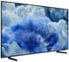 Телевізор Samsung QE50Q8FAAUXUA 54273 фото 4