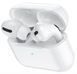 Навушники Avantis A505 ANC White 56979 фото 2
