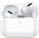 Навушники Avantis A505 ANC White 56979 фото 1