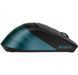 Миша A4Tech FB35CS Midnight Green 22489 фото 5