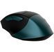 Миша A4Tech FB35CS Midnight Green 22489 фото 4
