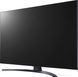 Телевізор LG 43NANO766QA 43" 145125 фото 3