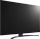 Телевізор LG 43NANO766QA 43" 145125 фото 4