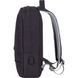 Рюкзак RivaCase 7562 Black 135947 фото 4