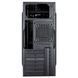 Корпус GameMax MT520-NP 66538 фото 5