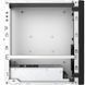 Корпус GameMax ST-160-2U3-Flex-230M 159201 фото 6