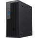 Корпус GameMax ST-160-2U3-Flex-230M 159201 фото 2