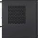 Корпус GameMax ST-160-2U3-Flex-230M 159201 фото 5