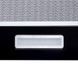 Витяжка телескопічна Minola HTL 6234 BL 700 LED GLASS 34372 фото 11