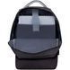 Рюкзак RivaCase 7562 Black 135947 фото 9