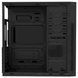 Корпус GameMax MT520-NP 66538 фото 4