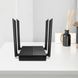 Маршрутизатор TP-Link Archer A64 43434 фото 3