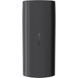 Мобільний телефон Nokia 105 SS 2023 Charcoal без ЗП 49706 фото 2