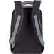 Рюкзак RivaCase 7562 Black 135947 фото 3