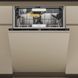 Посудомийна машина Whirlpool W8I HT58 T вбудована 55022 фото 4