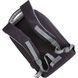 Рюкзак RivaCase 7562 Black 135947 фото 6
