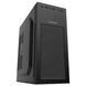 Корпус GameMax MT520-NP 66538 фото 1