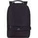 Рюкзак RivaCase 7562 Black 135947 фото 1