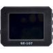 Відеореєстратор Globex GE-107 40685 фото 3