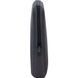 Чохол для ноутбука RivaCase 7707 17.3" Black 135005 фото 8