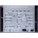 Варильна поверхня газова Weilor GG W 714 BL УТ000001980 фото 4