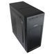 Корпус GameMax MT520-NP 66538 фото 2
