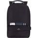 Рюкзак RivaCase 7562 Black 135947 фото 8
