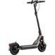 Електросамокат Ninebot Segway E3 57487 фото 6