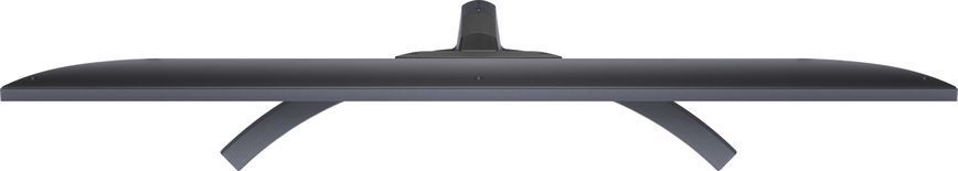Телевізор LG 43NANO766QA 43" 145125 фото