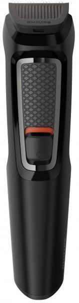 Тример Philips MG3720/15 114259 фото