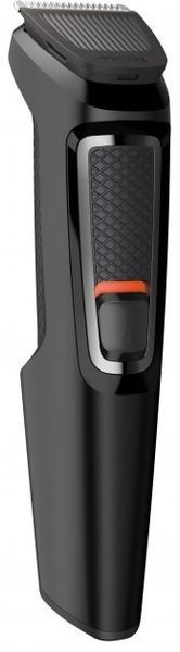 Тример Philips MG3720/15 114259 фото