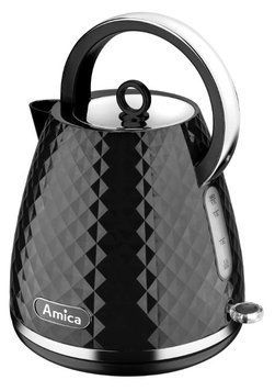 Електрочайник Amica KF 3030 155031 фото