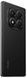 Смартфон Xiaomi Redmi Note 14 Pro 8/256Gb Midnight Black UA UCRF STH0030481 фото 6