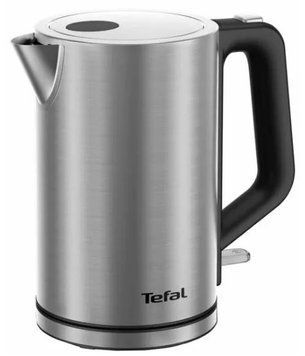 Електрочайник Tefal Bronx Electric KI513D10 29665 фото