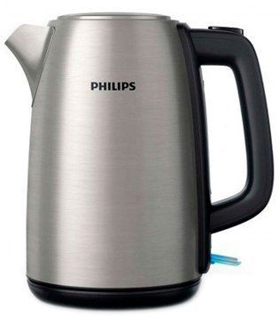 Електрочайник Philips HD9351/90 128033 фото