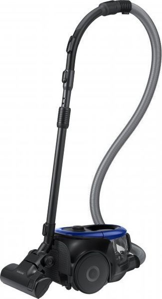Пилосос Samsung VC07M2110SB/UK 40950 фото