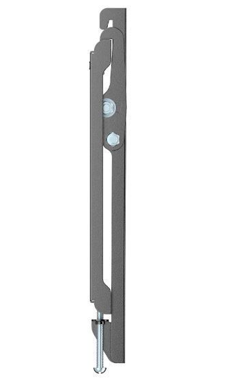 Кронштейн ITech PN2T 23"-42" 55051 фото