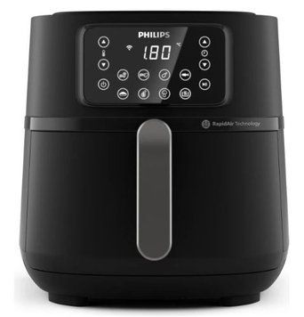Мультипіч Philips Ovi Connected XXL HD9285/90 154969 фото