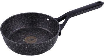 Сковорода Ringel Curry 24 см (RG-1120-24) 32839 фото