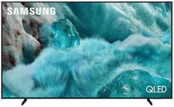 Телевізор Samsung QE75Q7FAAUXUA 54285 фото