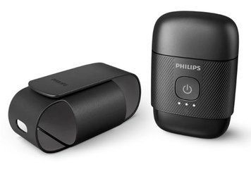 Електробритва Philips S591/05 161933 фото