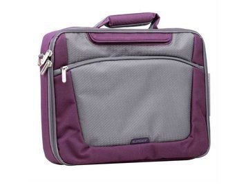 Сумка для ноутбука Sumdex PON-301PL 15.6" Violet 38646 фото