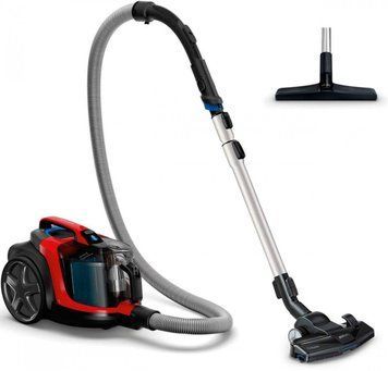 Пилосос Philips FC9729/09 106321 фото