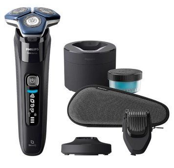 Електробритва Philips Series 7000 S7886/58 152072 фото