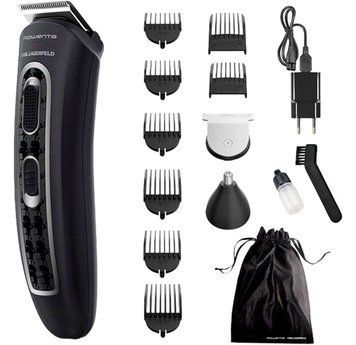 Тример Rowenta TN911LF0 138237 фото