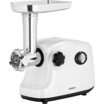 М&rsquo;ясорубка Ardesto MGA-1735R 140575 фото